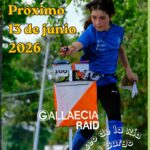 ENTRENAMIENTO CULLEREDO – 13 JUNIO 2026